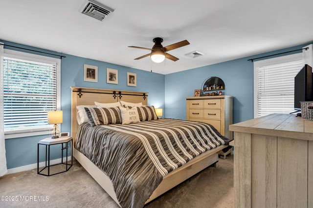 1734 Lakeside Drive S, Forked River, NJ 08731