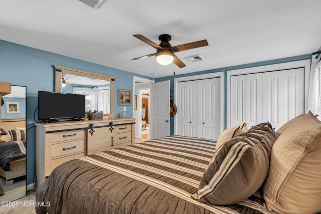 1734 Lakeside Drive S, Forked River, NJ 08731