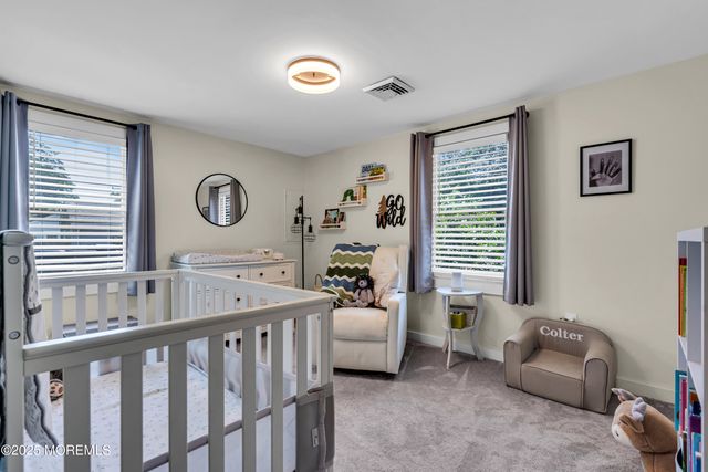 1734 Lakeside Drive S, Forked River, NJ 08731