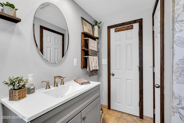 1734 Lakeside Drive S, Forked River, NJ 08731
