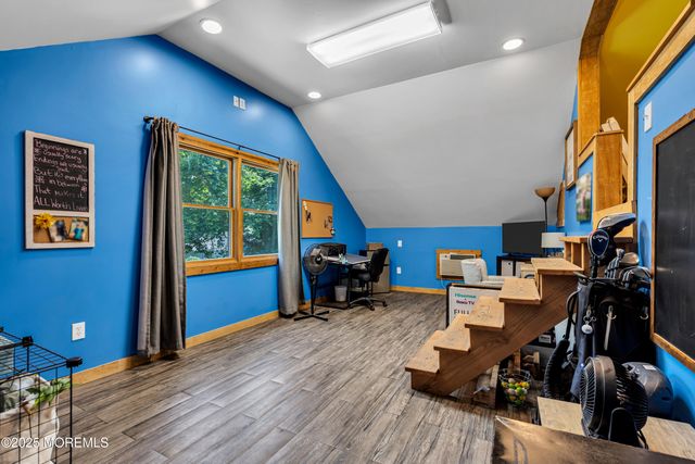 1734 Lakeside Drive S, Forked River, NJ 08731