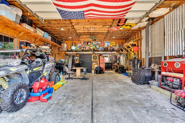 1734 Lakeside Drive S, Forked River, NJ 08731