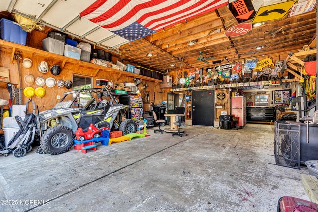 1734 Lakeside Drive S, Forked River, NJ 08731