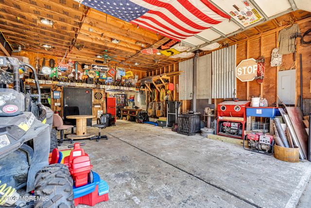 1734 Lakeside Drive S, Forked River, NJ 08731