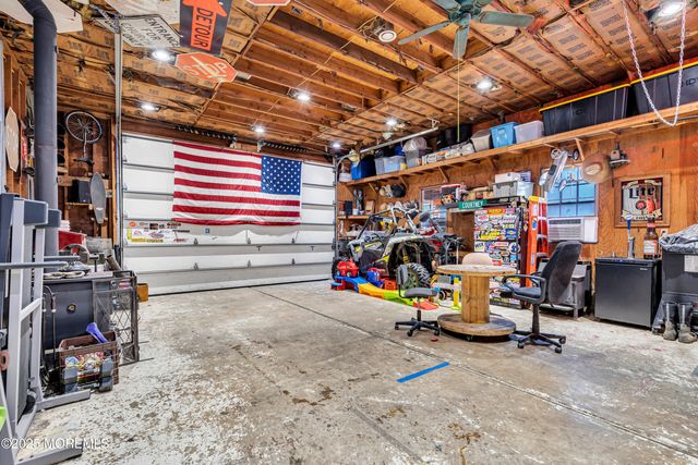 1734 Lakeside Drive S, Forked River, NJ 08731