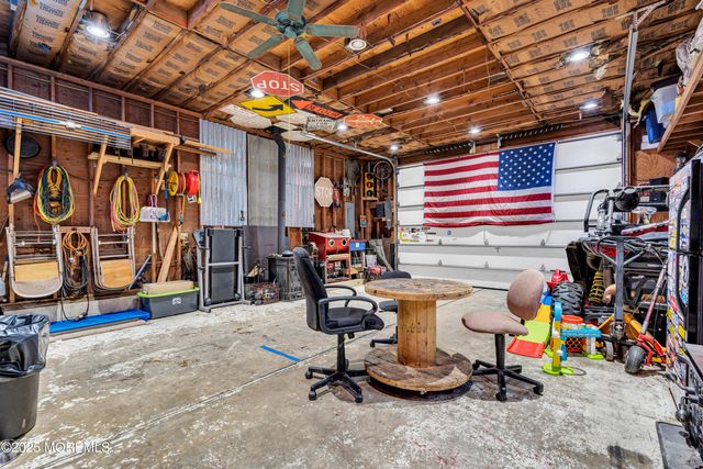 1734 Lakeside Drive S, Forked River, NJ 08731