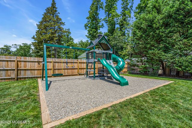 1734 Lakeside Drive S, Forked River, NJ 08731