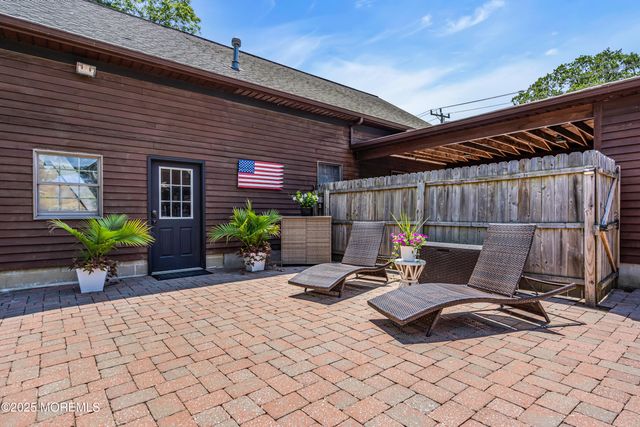 1734 Lakeside Drive S, Forked River, NJ 08731