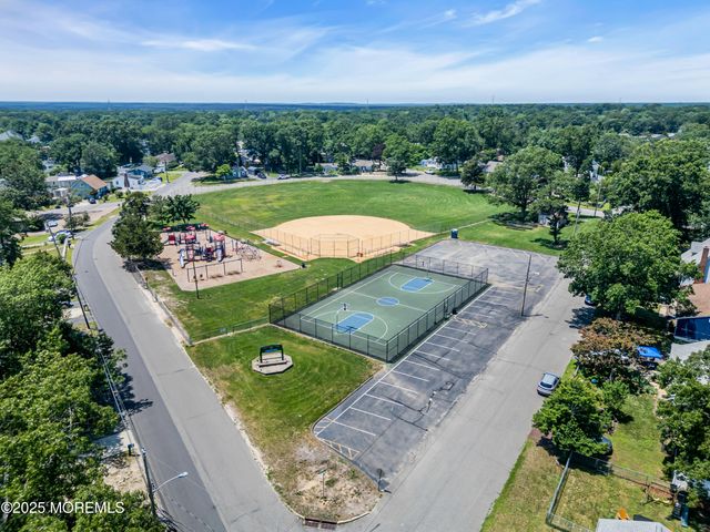 1734 Lakeside Drive S, Forked River, NJ 08731