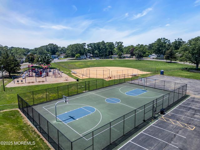 1734 Lakeside Drive S, Forked River, NJ 08731