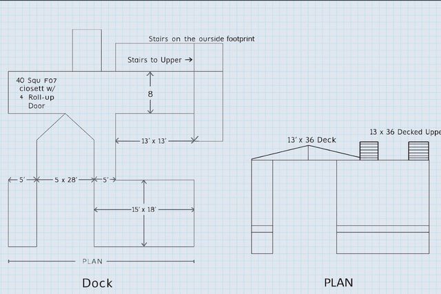 5417 Stillwater Lane, Possum Kingdom Lake, TX 76450