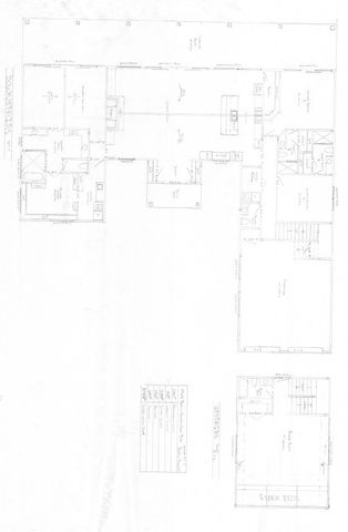 5417 Stillwater Lane, Possum Kingdom Lake, TX 76450