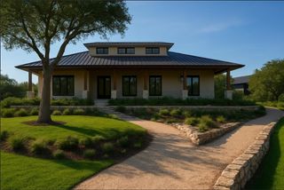 5415 Stillwater Lane, Possum Kingdom Lake, TX 76450