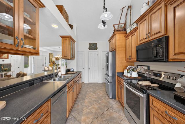 42 Emerald Ridge, Aiken, SC 29803