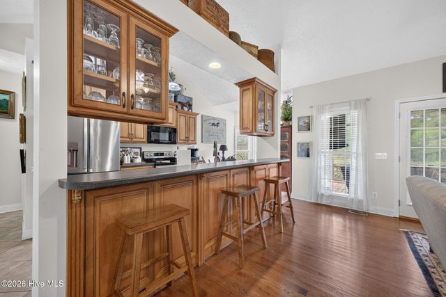 42 Emerald Ridge, Aiken, SC 29803