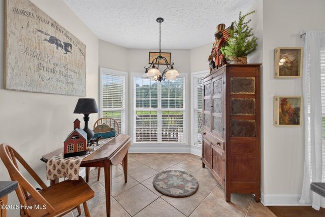 42 Emerald Ridge, Aiken, SC 29803