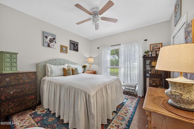 42 Emerald Ridge, Aiken, SC 29803