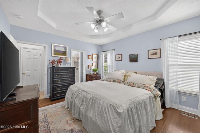 42 Emerald Ridge, Aiken, SC 29803