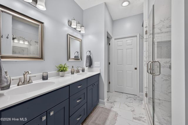 42 Emerald Ridge, Aiken, SC 29803