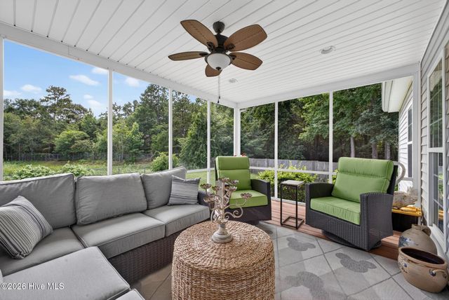 42 Emerald Ridge, Aiken, SC 29803