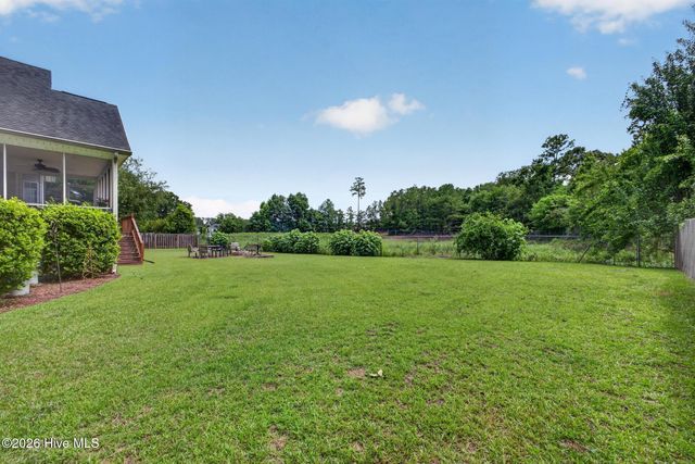 42 Emerald Ridge, Aiken, SC 29803