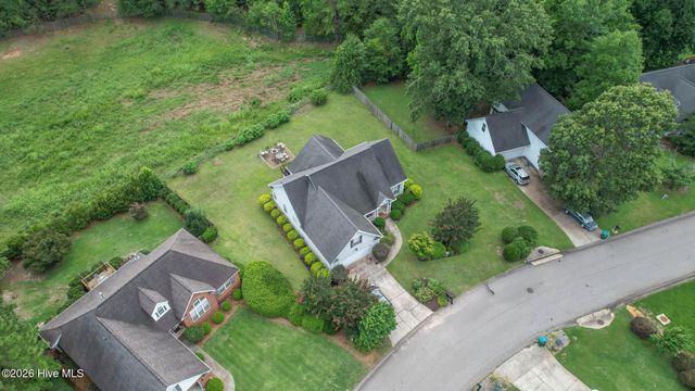 42 Emerald Ridge, Aiken, SC 29803