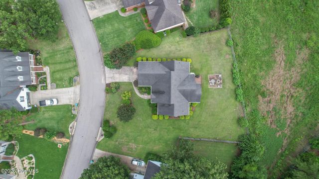42 Emerald Ridge, Aiken, SC 29803