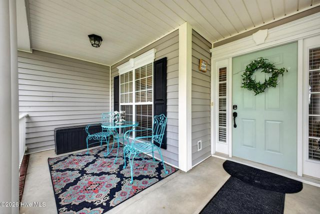 42 Emerald Ridge, Aiken, SC 29803