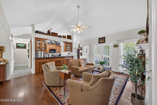 42 Emerald Ridge, Aiken, SC 29803