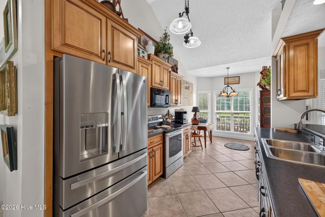 42 Emerald Ridge, Aiken, SC 29803
