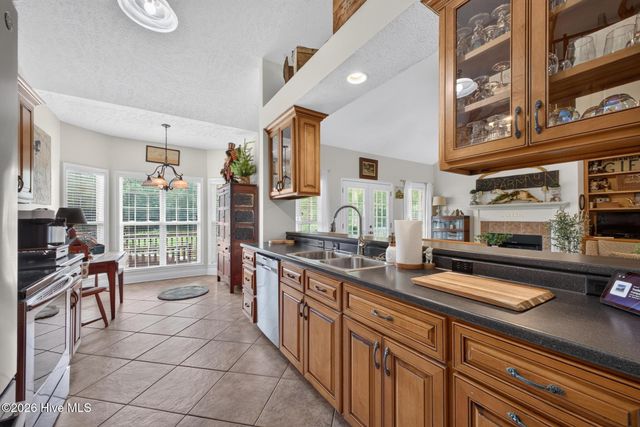 42 Emerald Ridge, Aiken, SC 29803