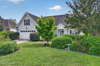 42 Emerald Ridge, Aiken, SC 29803