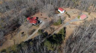 153 S River Lane, Dobson, NC 27017