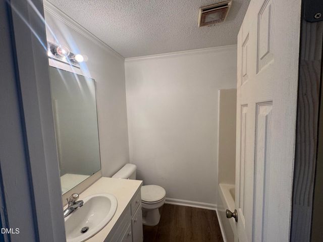 3803 Sterling Pointe Drive Q1, Winterville, NC 28590