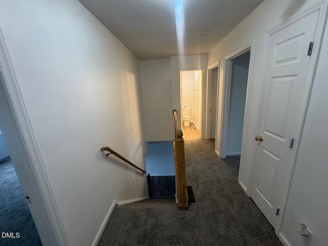 3803 Sterling Pointe Drive Q1, Winterville, NC 28590