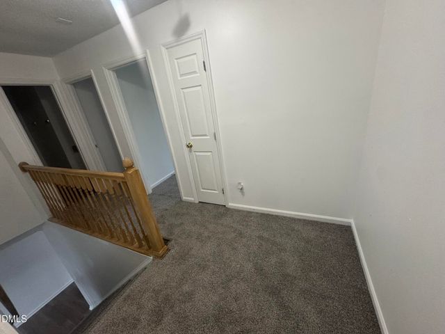 3803 Sterling Pointe Drive Q1, Winterville, NC 28590