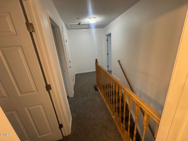 3803 Sterling Pointe Drive Q1, Winterville, NC 28590