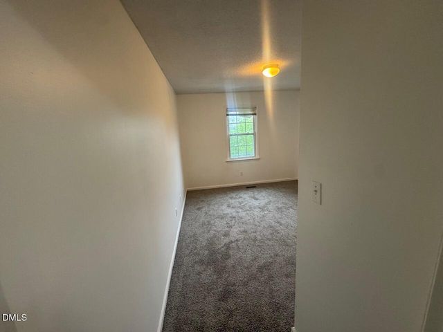 3803 Sterling Pointe Drive Q1, Winterville, NC 28590