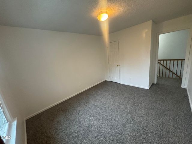 3803 Sterling Pointe Drive Q1, Winterville, NC 28590