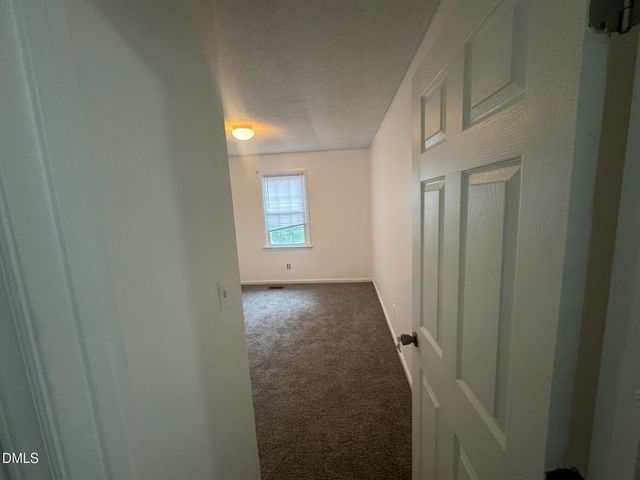 3803 Sterling Pointe Drive Q1, Winterville, NC 28590