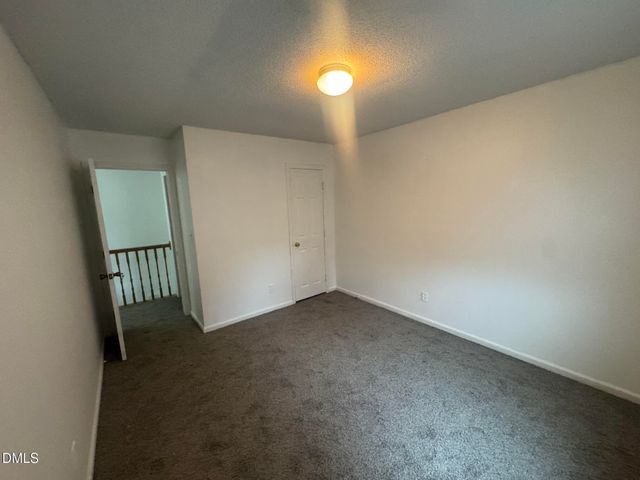 3803 Sterling Pointe Drive Q1, Winterville, NC 28590