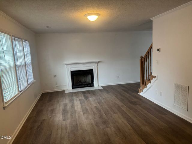 3803 Sterling Pointe Drive Q1, Winterville, NC 28590