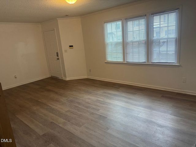 3803 Sterling Pointe Drive Q1, Winterville, NC 28590