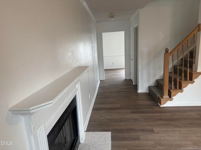 3803 Sterling Pointe Drive Q1, Winterville, NC 28590