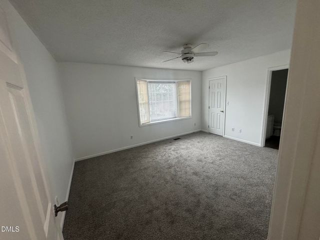 3803 Sterling Pointe Drive Q1, Winterville, NC 28590