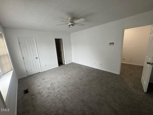 3803 Sterling Pointe Drive Q1, Winterville, NC 28590