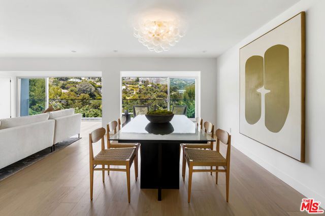 17337 Tramonto Drive 105, Pacific Palisades (los Angeles), CA 90272