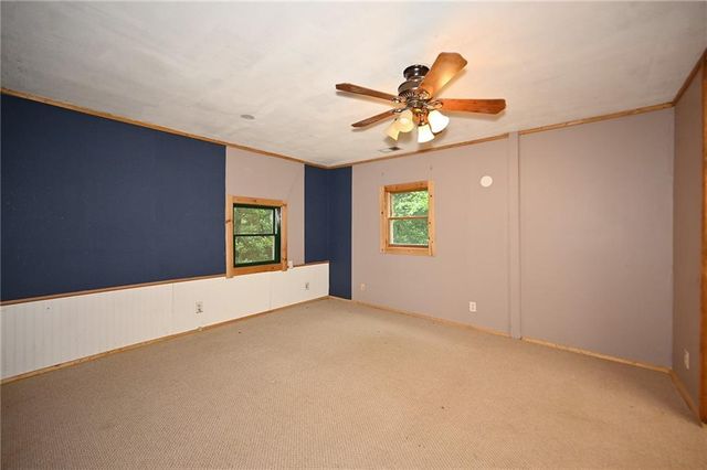 330 SE 240th Street, Plattsburg, MO 64477