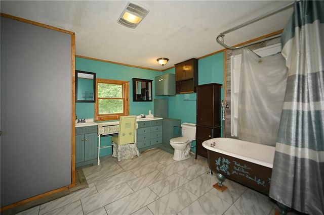 330 SE 240th Street, Plattsburg, MO 64477