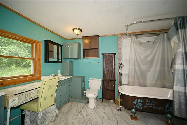 330 SE 240th Street, Plattsburg, MO 64477